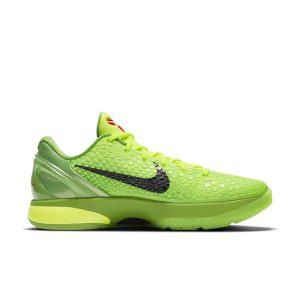 nike-kobe CW2190-300