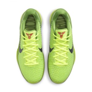 nike-kobe CW2190-300