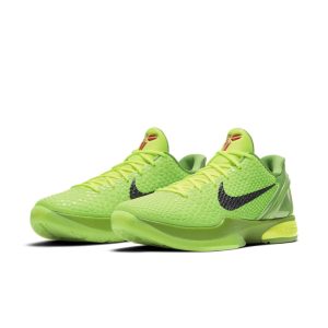 nike-kobe CW2190-300