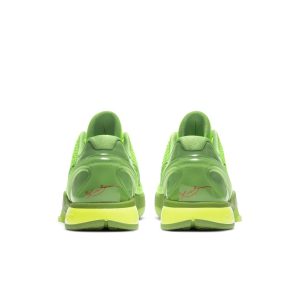 nike-kobe CW2190-300