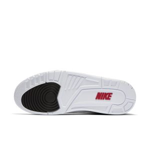 air-jordan-3 CZ6431-100