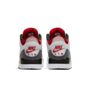air-jordan-3 CZ6431-100