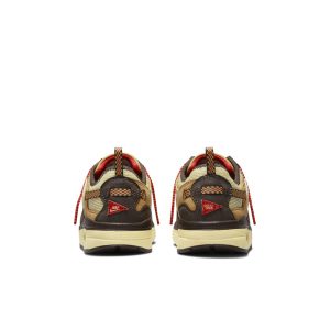 nike-air-max DN4169-200