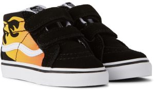 vans-sk8-mid T VN0A5DXD99C