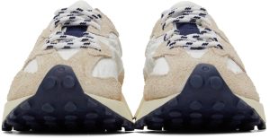 new-balance-327 MS327RF1