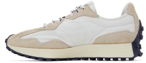 new-balance-327 MS327RF1