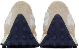 new-balance-327 MS327RF1