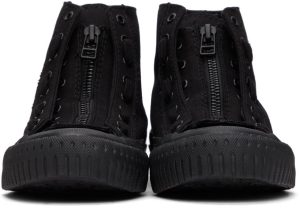 regulation-yohji-yamamoto-sneaker FM-E58-060