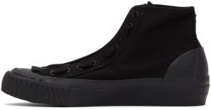 regulation-yohji-yamamoto-sneaker FM-E58-060
