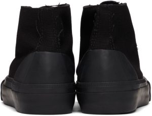 regulation-yohji-yamamoto-sneaker FM-E58-060