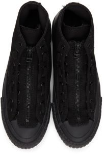 regulation-yohji-yamamoto-sneaker FM-E58-060