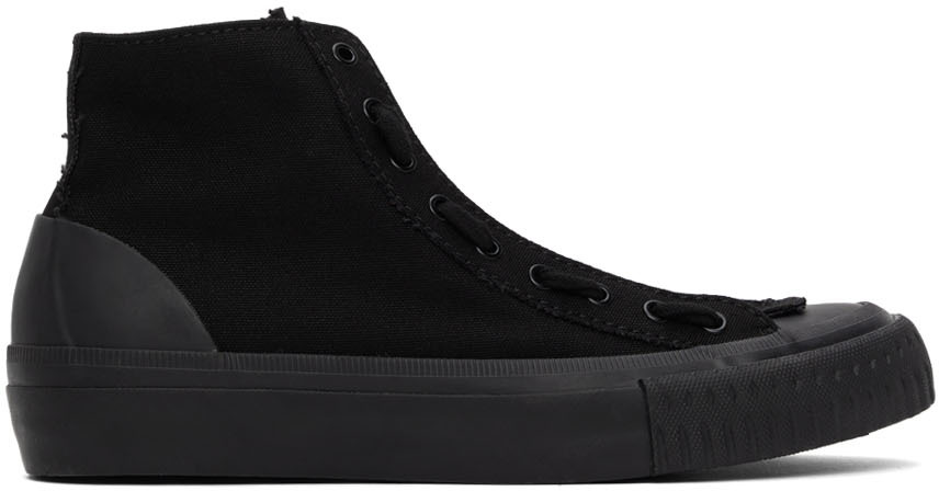 regulation-yohji-yamamoto-sneaker FM-E58-060