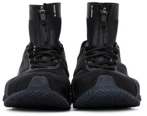 adidas-y-3 GZ9141
