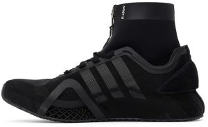 adidas-y-3 GZ9141