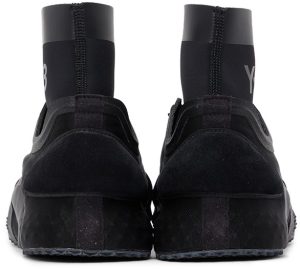 adidas-y-3 GZ9141
