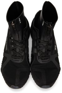adidas-y-3 GZ9141