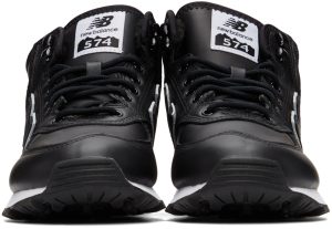 junya-watanabe-sneaker WH-K191-1
