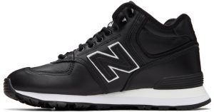 junya-watanabe-sneaker WH-K191-1