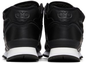junya-watanabe-sneaker WH-K191-1