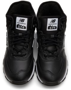 junya-watanabe-sneaker WH-K191-1