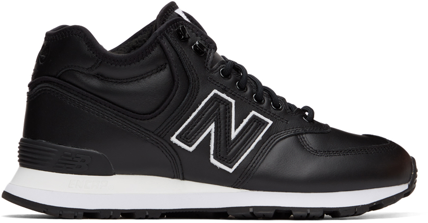 junya-watanabe-sneaker WH-K191-1