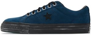 converse-one-star 172394C