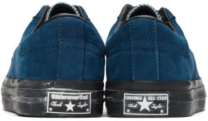 converse-one-star 172394C