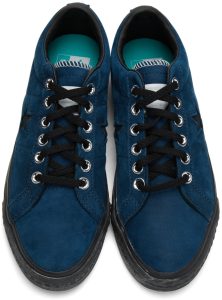 converse-one-star 172394C