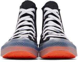 converse-chuck-taylor-all-star 167809C