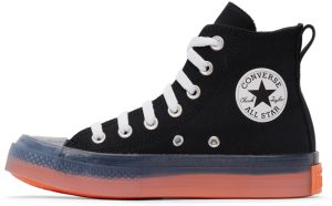 converse-chuck-taylor-all-star 167809C