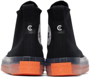 converse-chuck-taylor-all-star 167809C