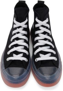converse-chuck-taylor-all-star 167809C