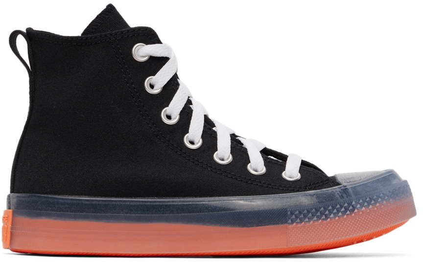 converse-chuck-taylor-all-star 167809C