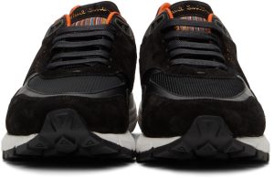 paul-smith-sneaker M1S-GDN05-GSUE