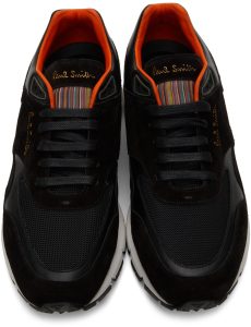 paul-smith-sneaker M1S-GDN05-GSUE