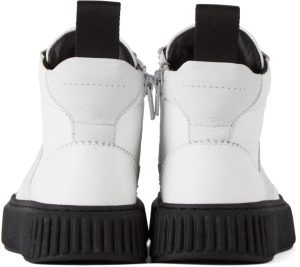 maison-margiela-sneaker 68977
