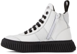maison-margiela-sneaker 68977