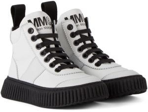 maison-margiela-sneaker 68977