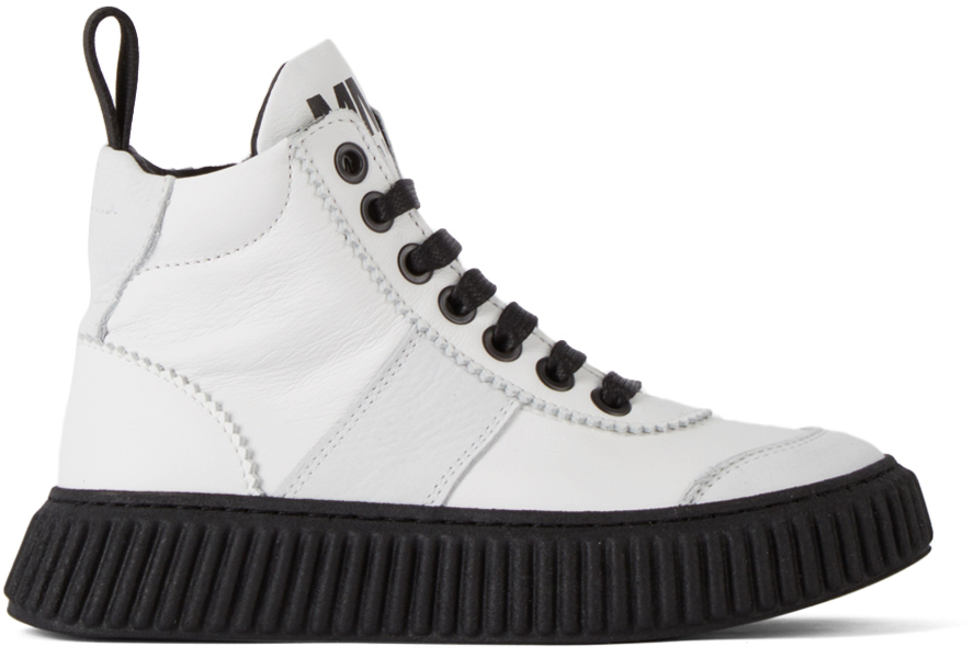 maison-margiela-sneaker 68977