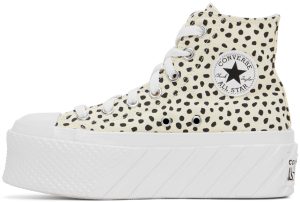 converse-chuck-taylor-all-star 572232C