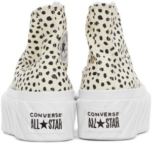 converse-chuck-taylor-all-star 572232C