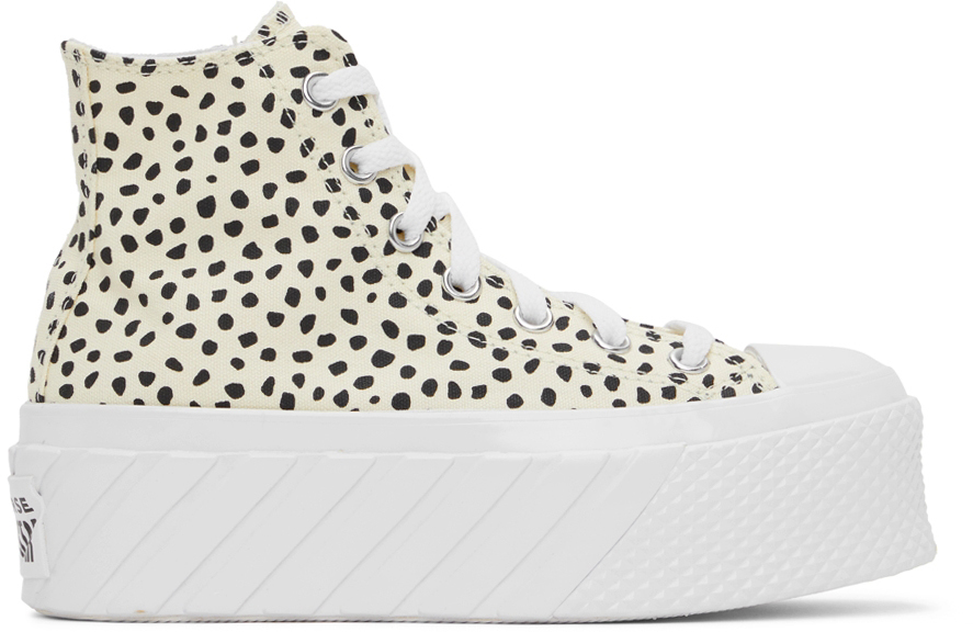 converse-chuck-taylor-all-star 572232C