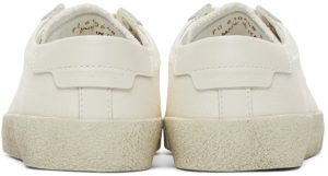 saint-laurent-court-classic 610648 GUP10