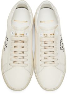 saint-laurent-court-classic 610648 GUP10