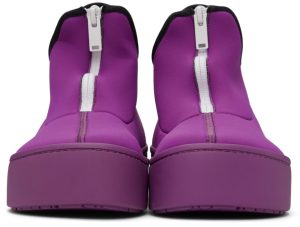 marni-sneaker SNZW011703 P4362