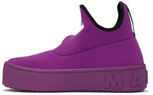 marni-sneaker SNZW011703 P4362