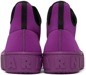 marni-sneaker SNZW011703 P4362