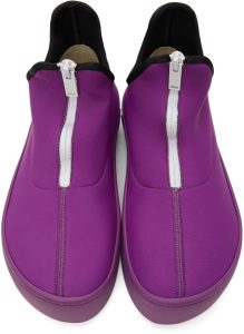 marni-sneaker SNZW011703 P4362