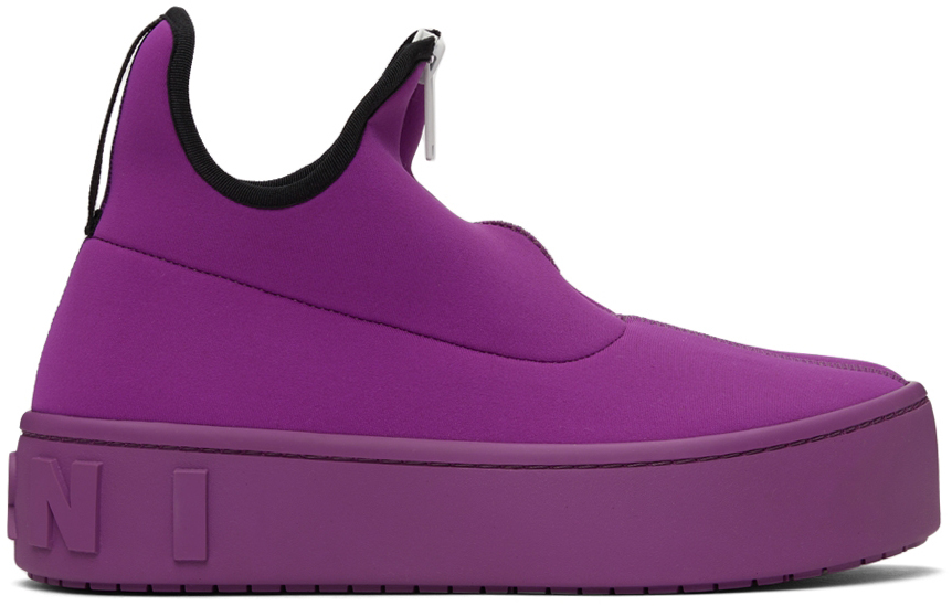 marni-sneaker SNZW011703 P4362