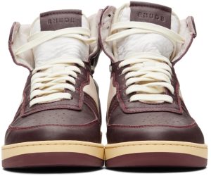 rhude-sneaker RHFW21FO10039127